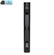 Loa DB Technologies ES 503 14